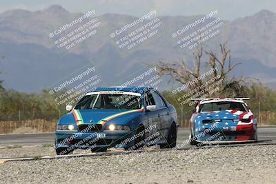 media/Oct-11-2025-Lucky Dog Racing (Sat) [[f5b53147c4]]/3-Second Stint/1-Turn 3/